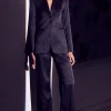 REMI PANT