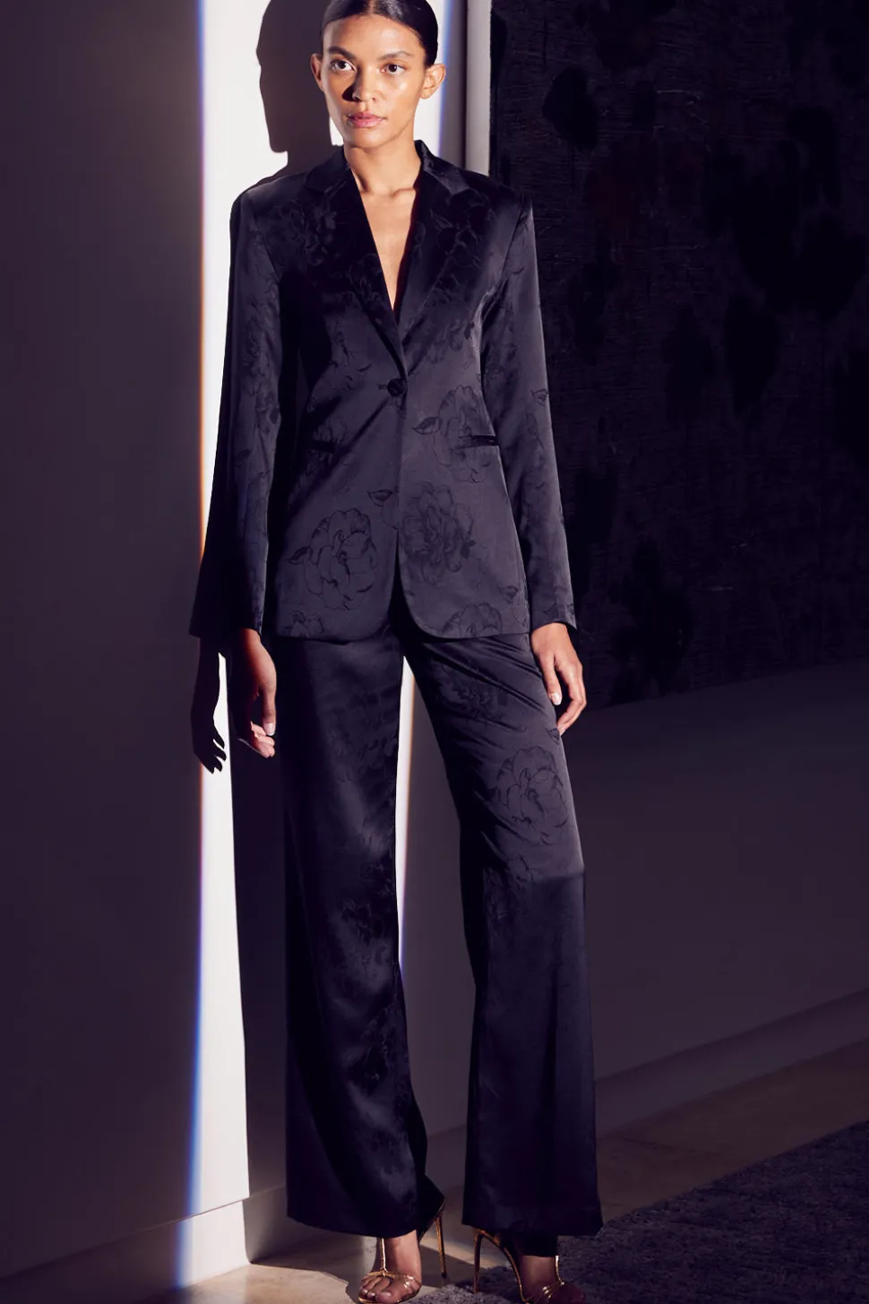 REMI PANT