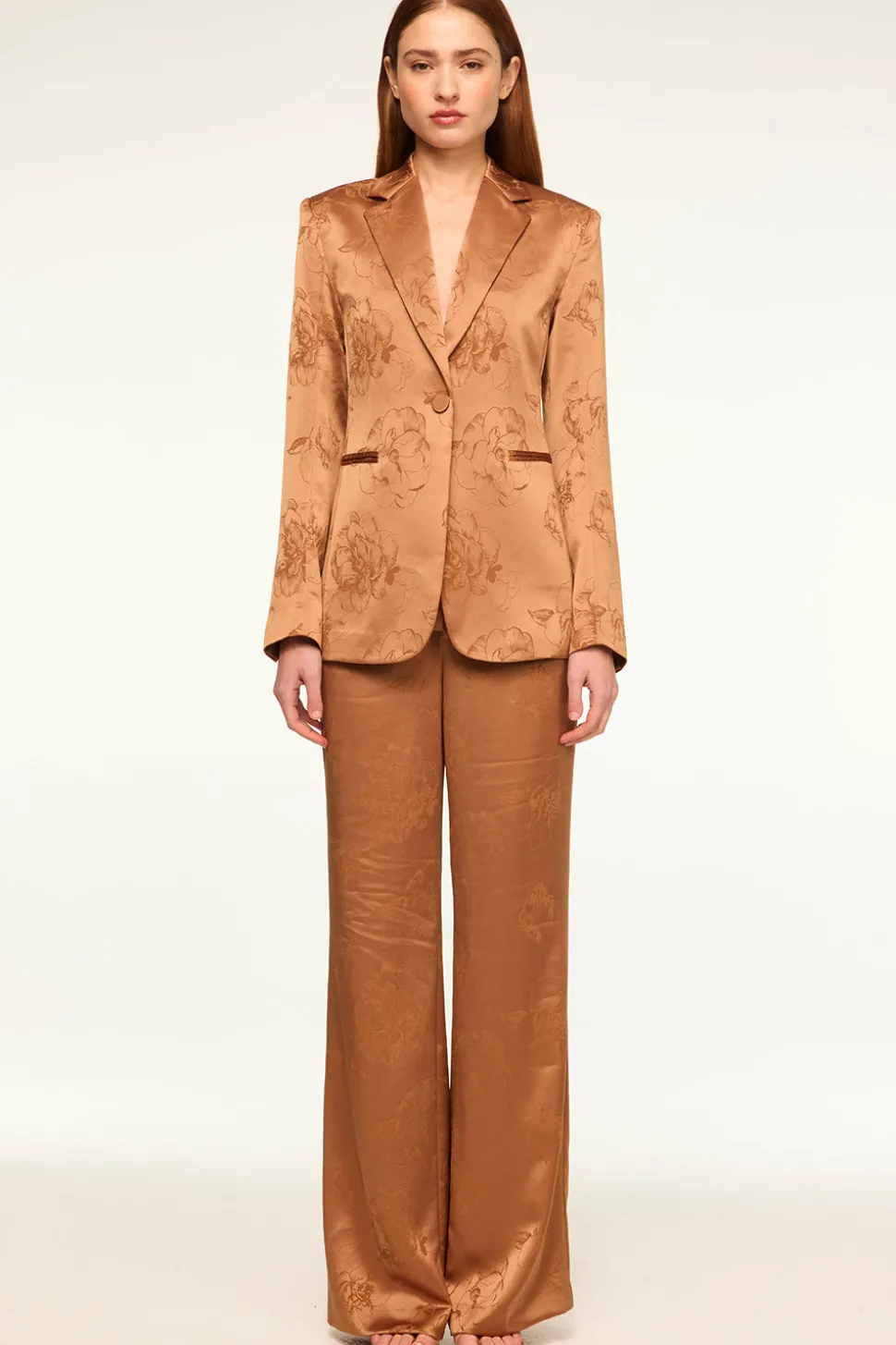REMI PANT