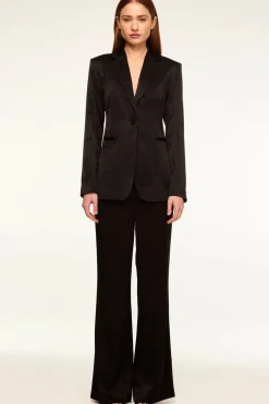 REMI PANT