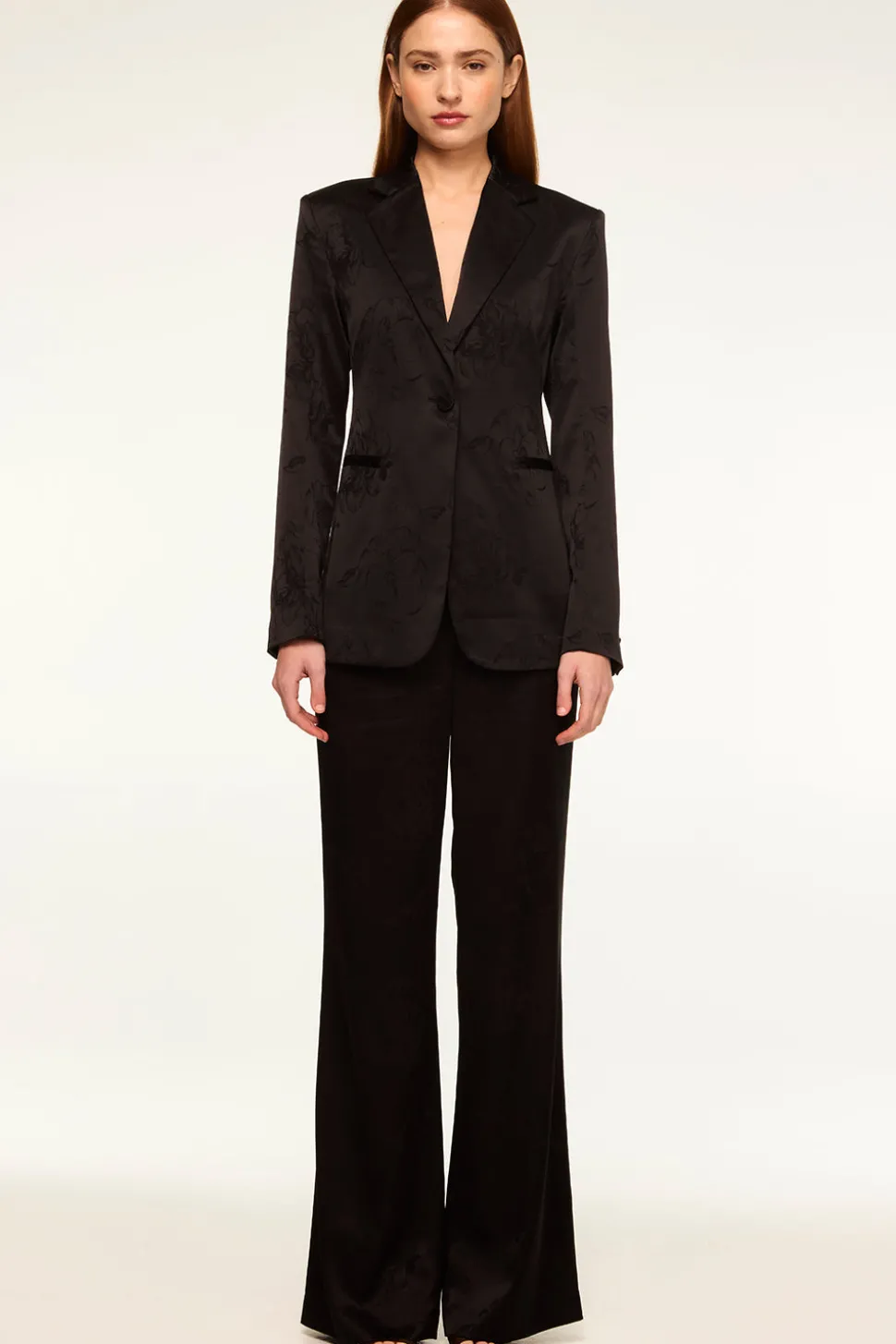 REMI PANT