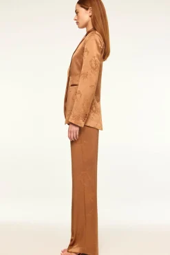 REMI PANT