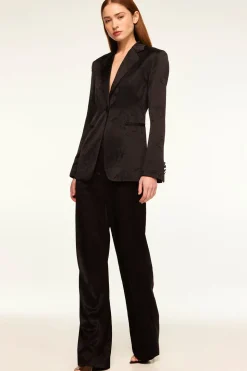 REMI PANT