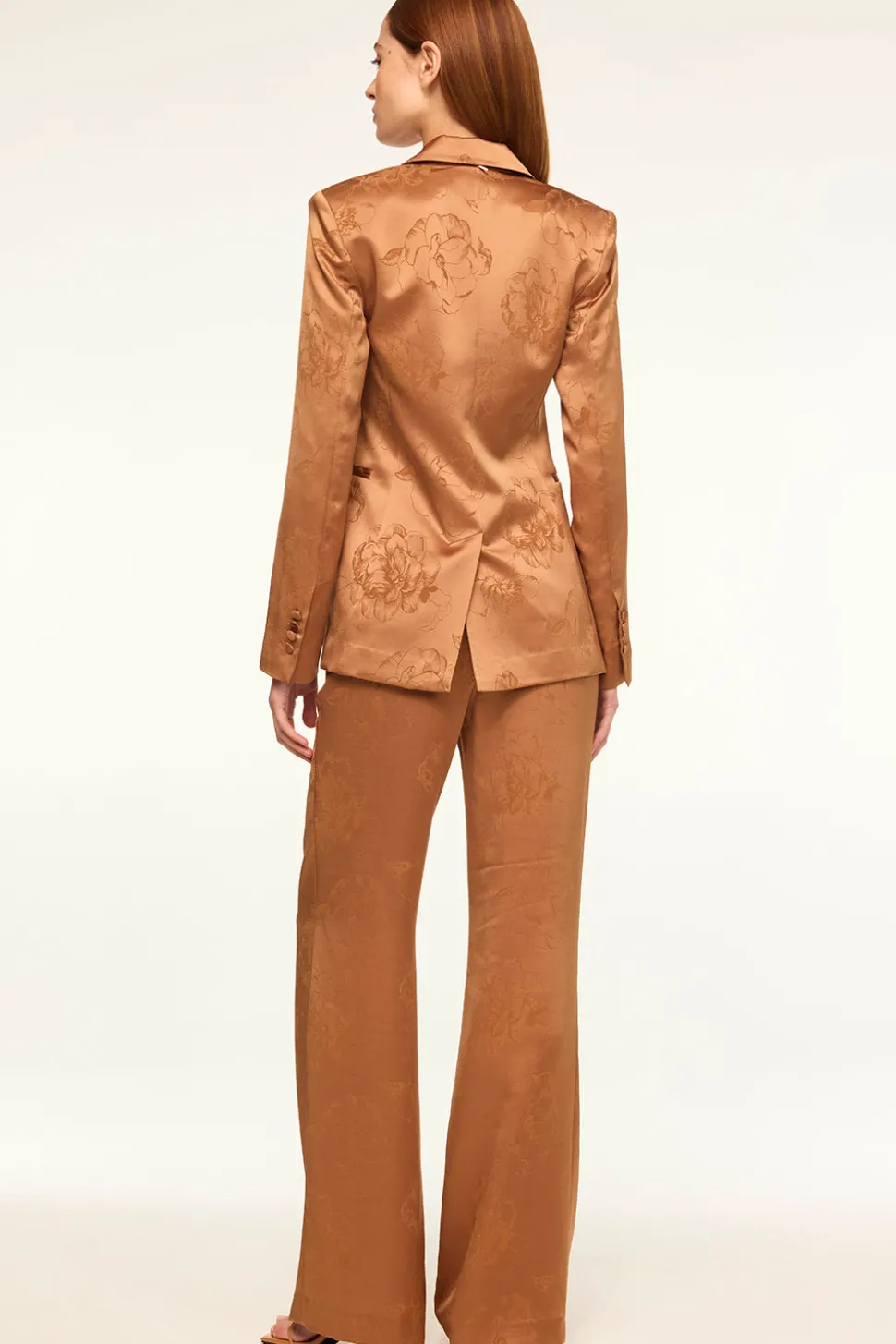 REMI PANT