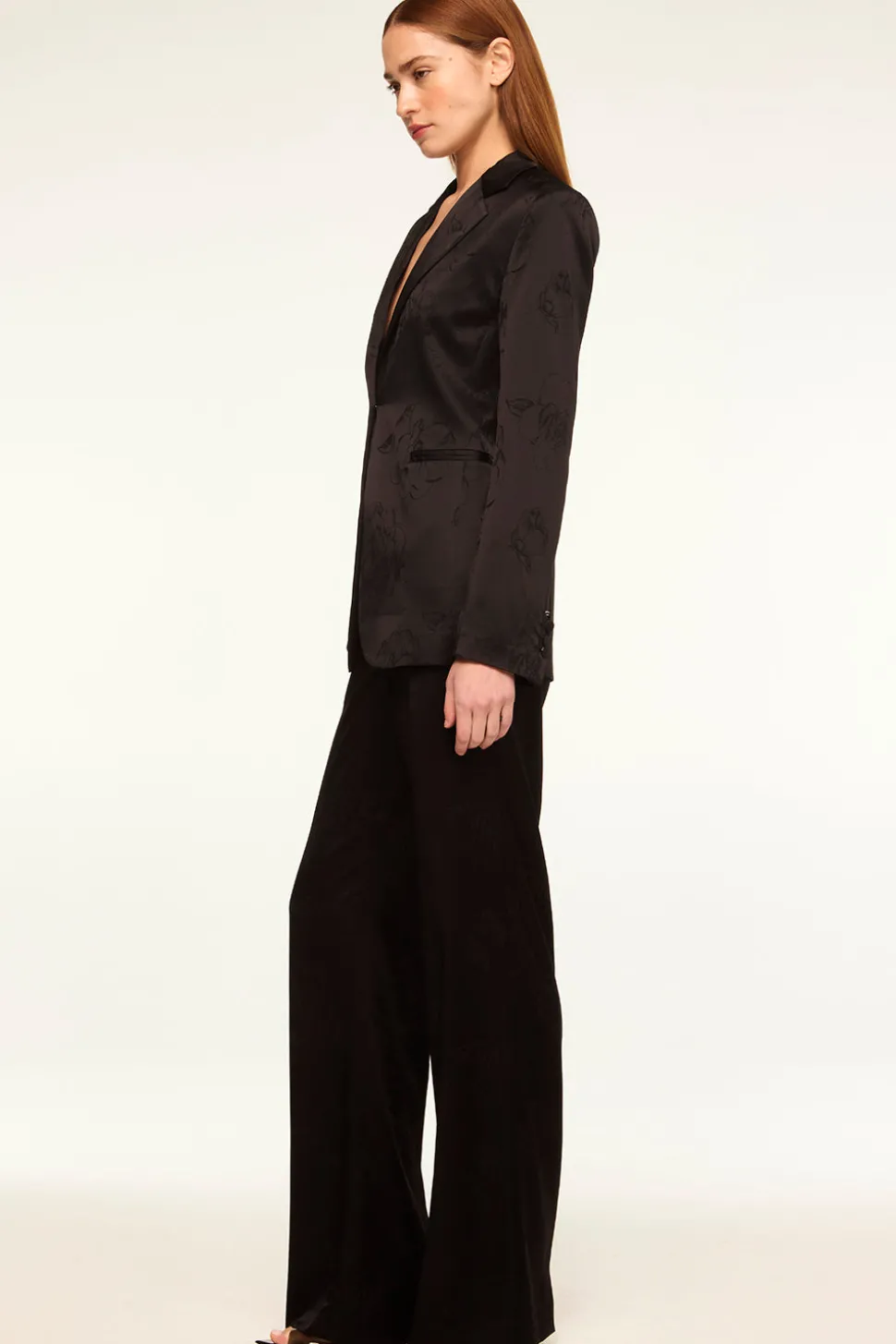 REMI PANT
