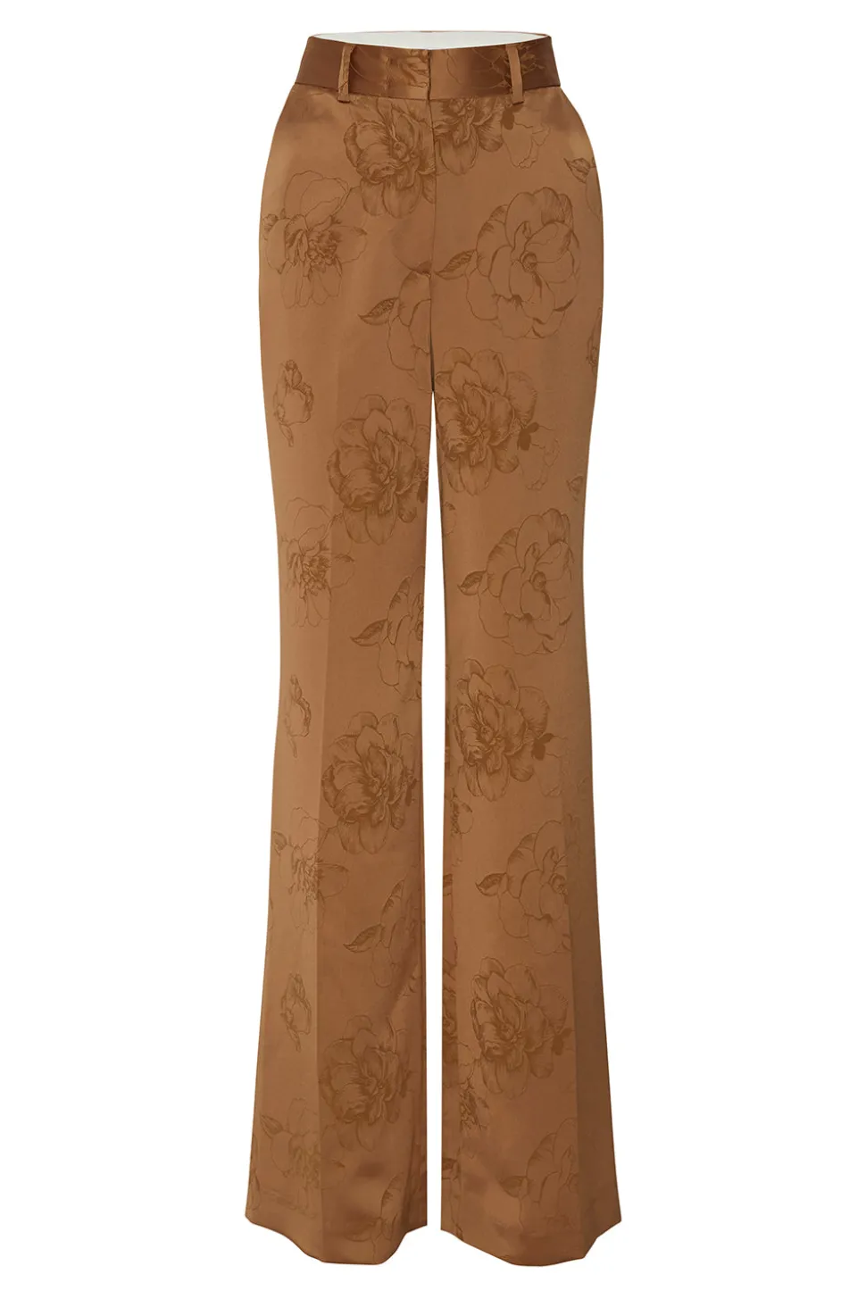 REMI PANT