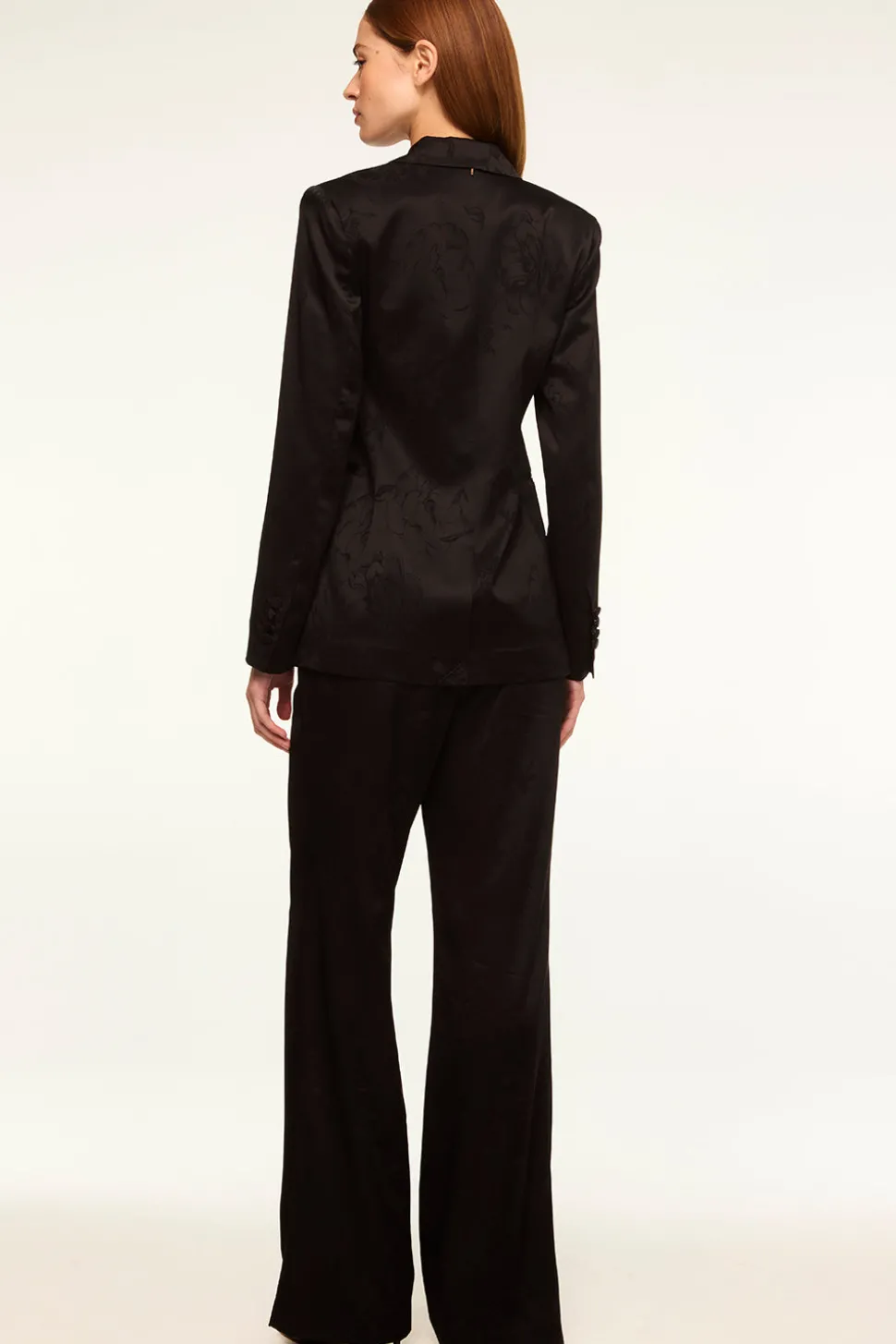 REMI PANT