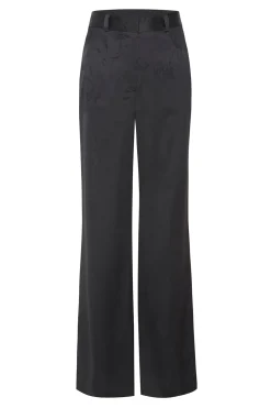REMI PANT