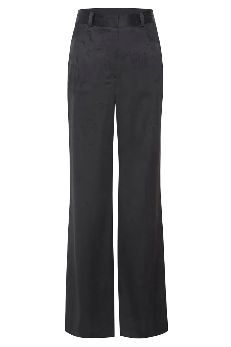 REMI PANT