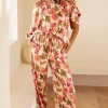 RESHMA PANT