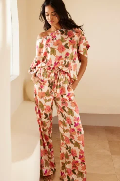 RESHMA PANT