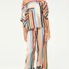 RESHMA PANT