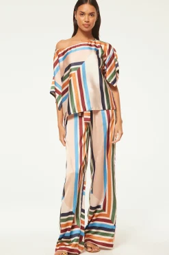 RESHMA PANT