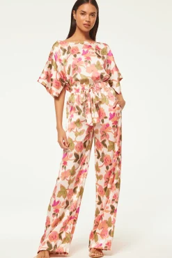 RESHMA PANT