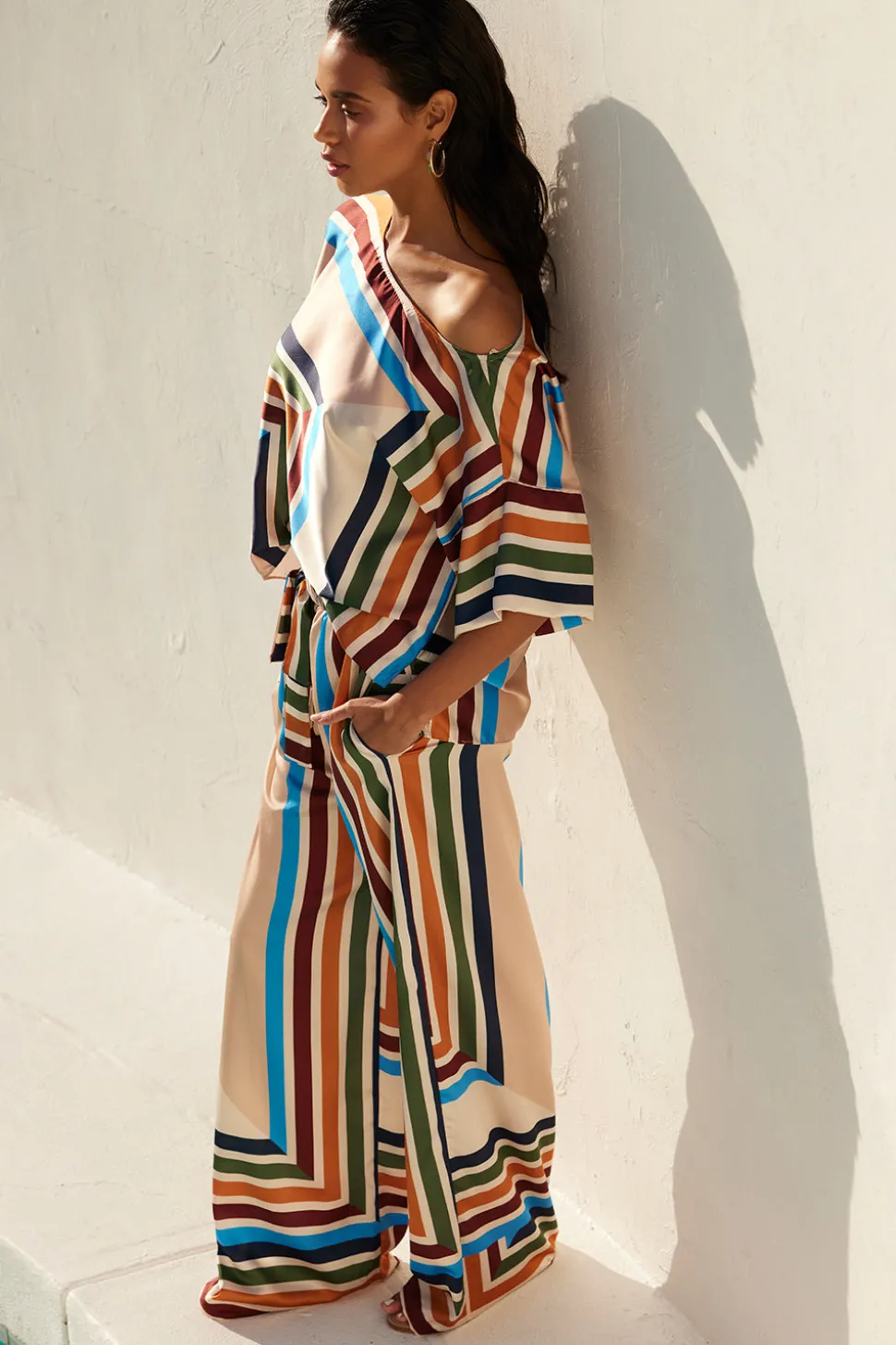 RESHMA PANT