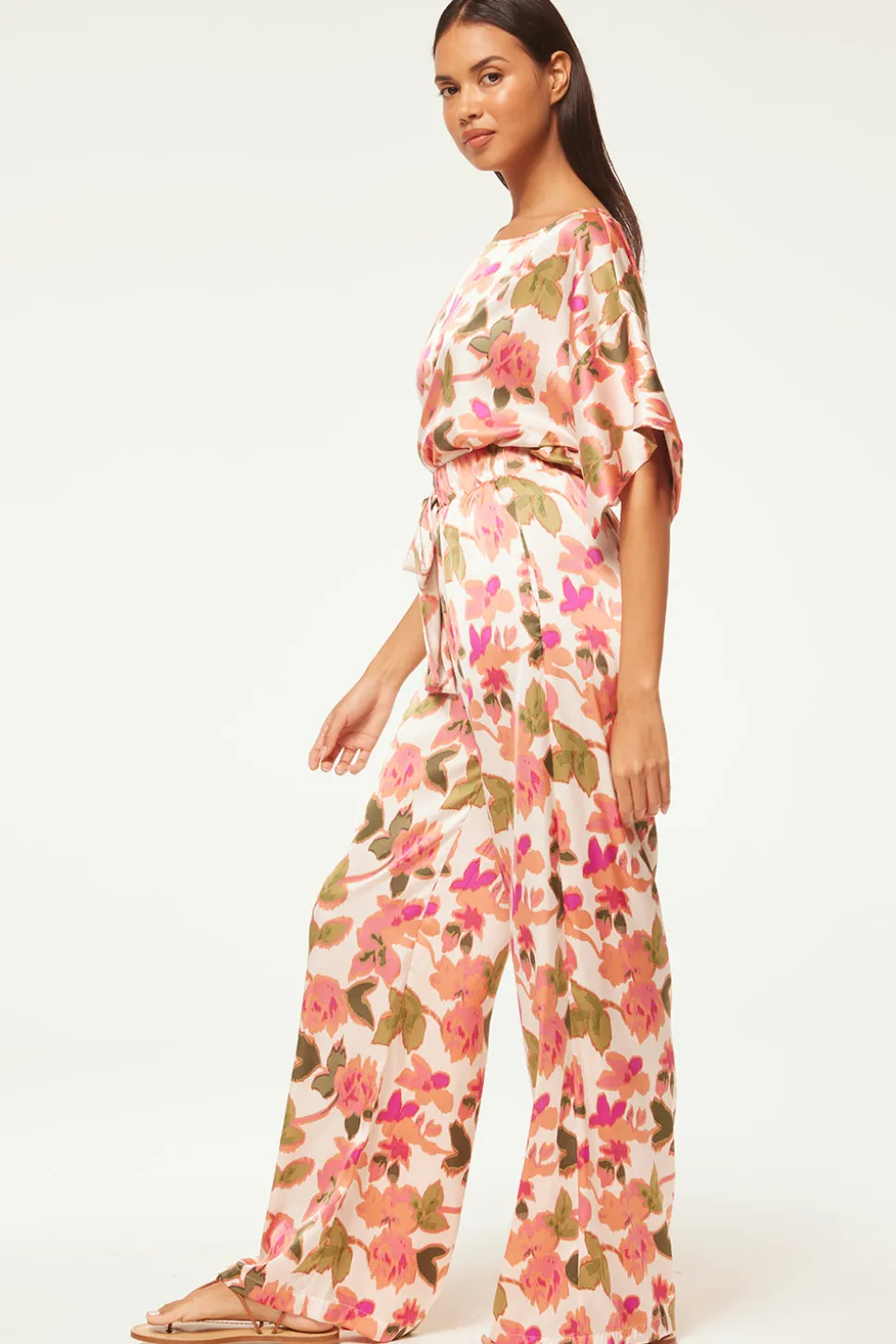 RESHMA PANT