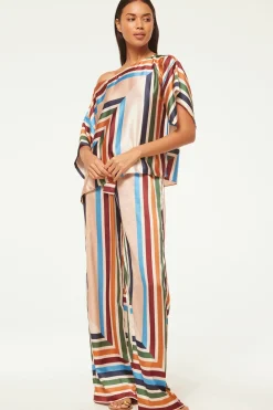 RESHMA PANT
