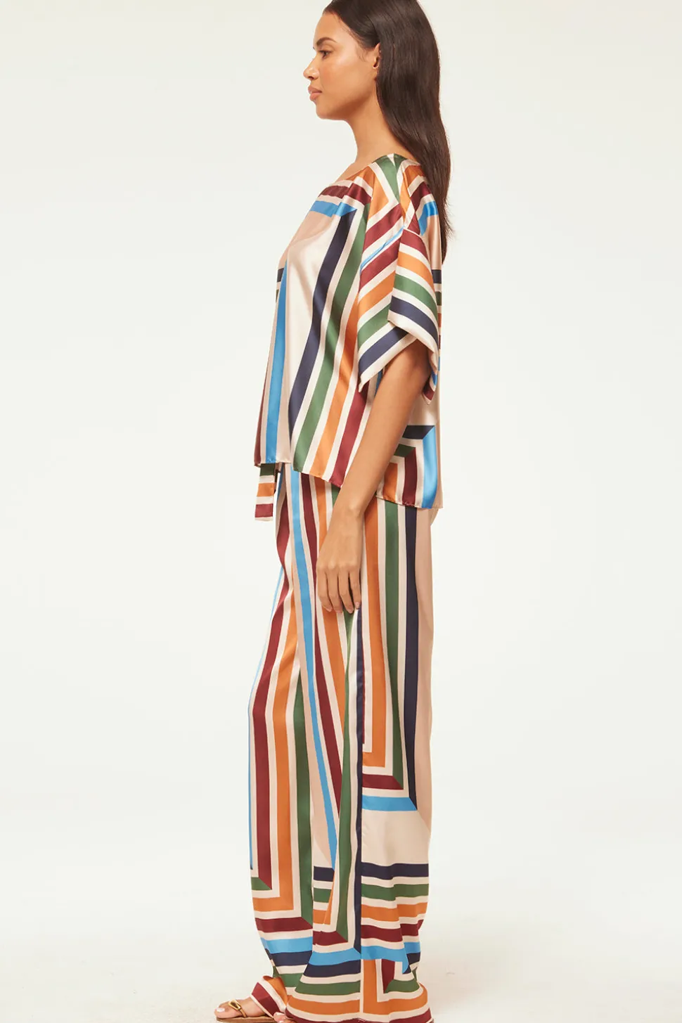 RESHMA PANT