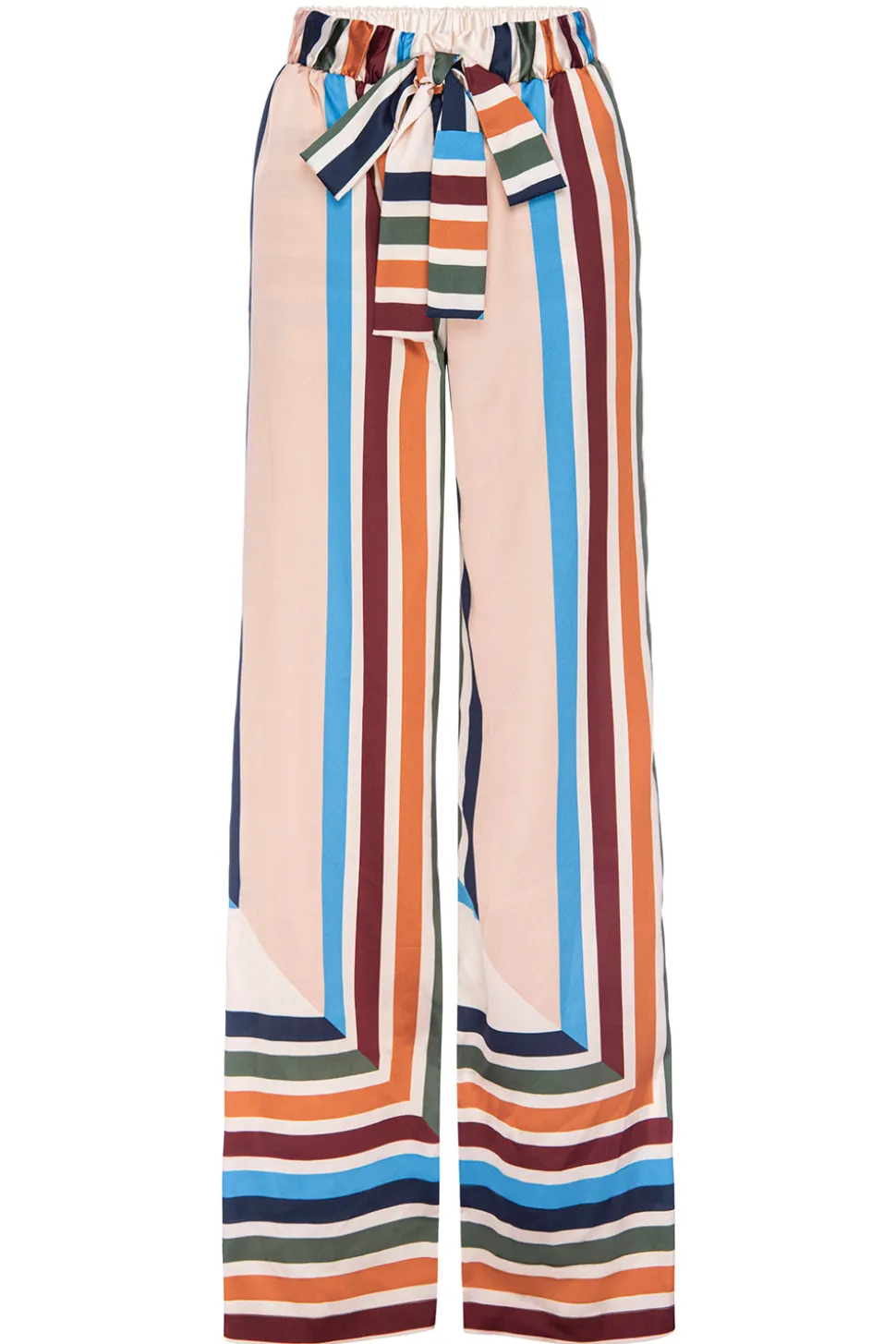 RESHMA PANT