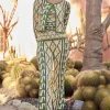 RIALTA PANT