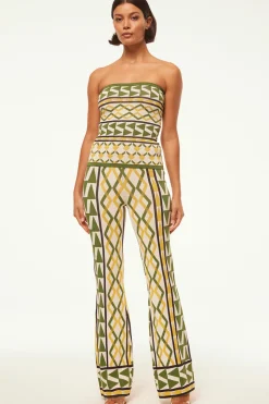 RIALTA PANT