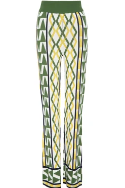 RIALTA PANT