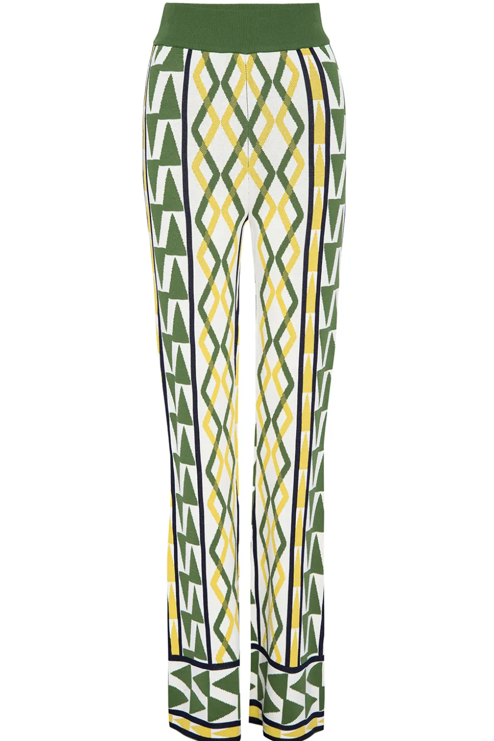 RIALTA PANT