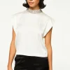 RILEY TOP