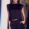 RILEY TOP