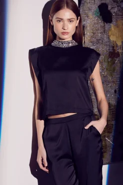 RILEY TOP