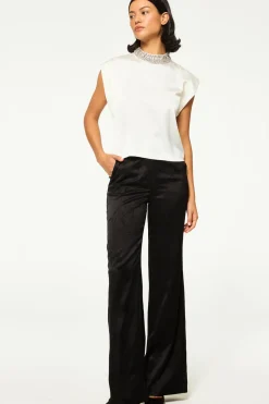 RILEY TOP