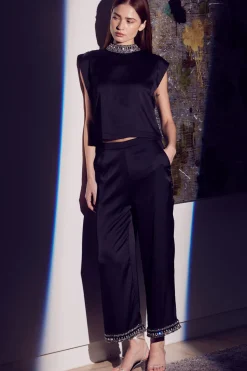 RILEY TOP
