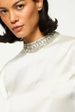 RILEY TOP