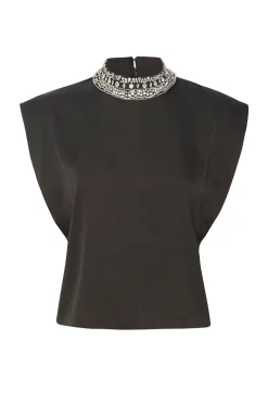 RILEY TOP