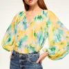 RINA TOP