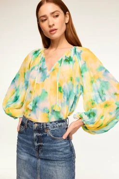 RINA TOP