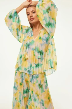 RINA TOP
