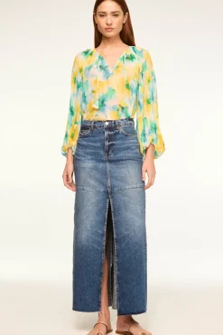 RINA TOP