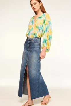 RINA TOP