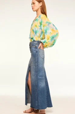 RINA TOP