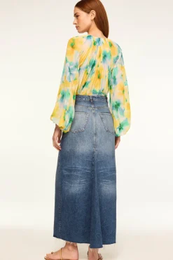 RINA TOP