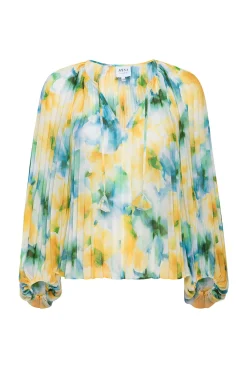 RINA TOP