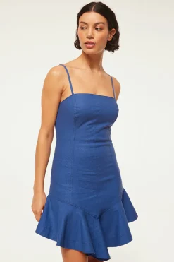 RITA DRESS