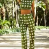 RITA PANT