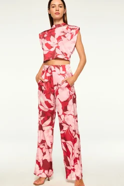 RITA PANT