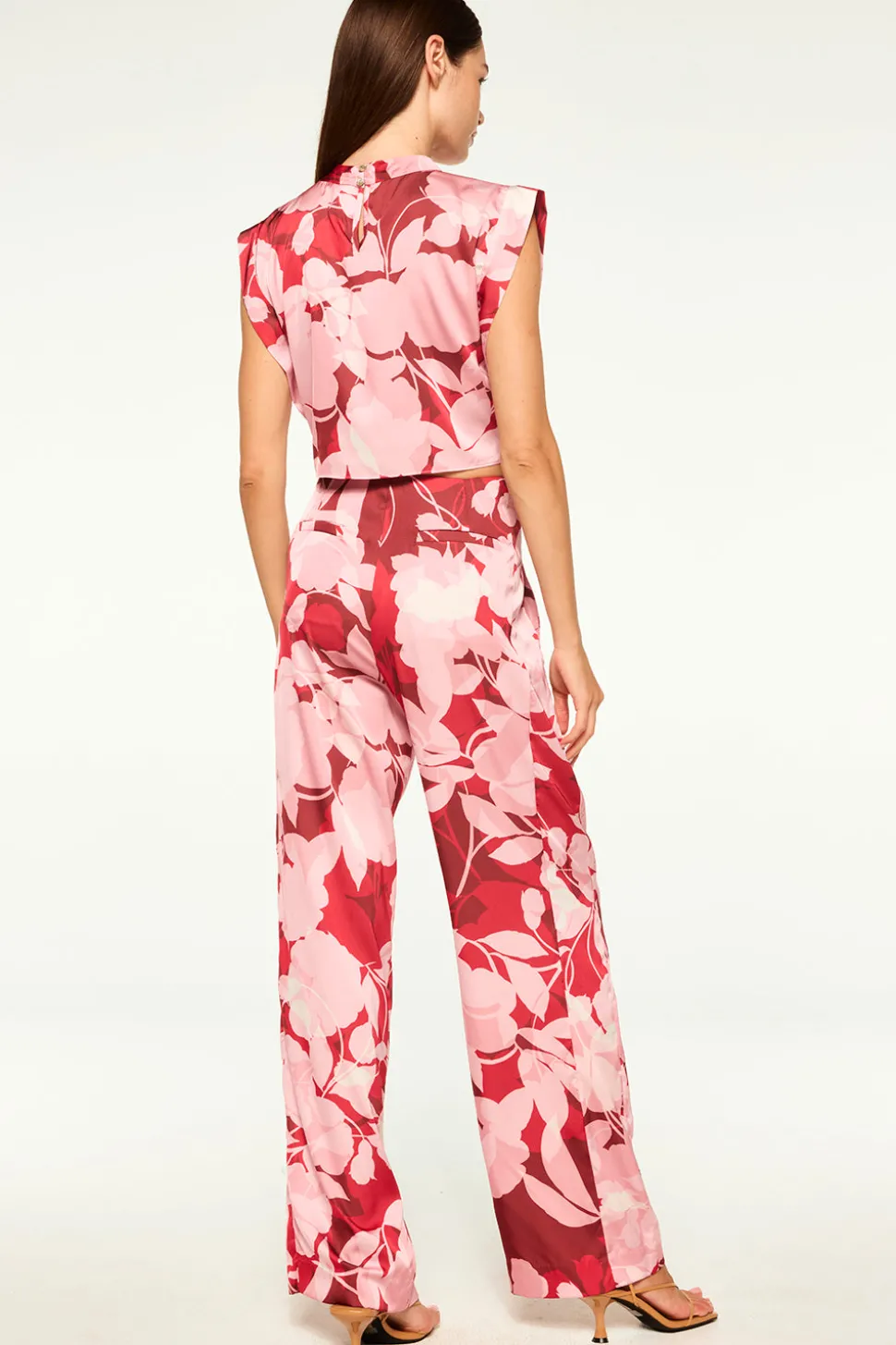 RITA PANT