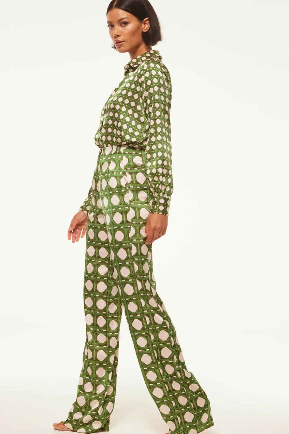RITA PANT