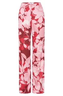 RITA PANT