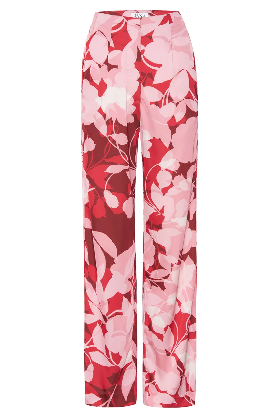 RITA PANT
