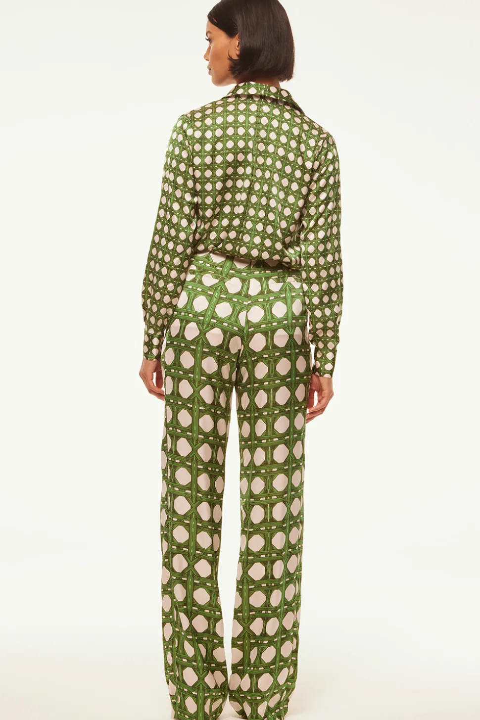 RITA PANT